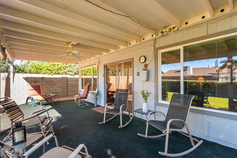 4255 E Sacaton St, Phoenix, AZ 85044 photo 31