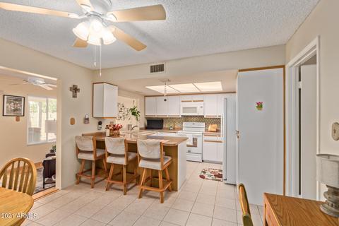 4255 E Sacaton St, Phoenix, AZ 85044 photo 11