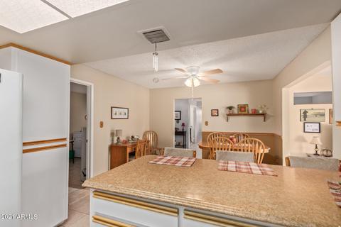 4255 E Sacaton St, Phoenix, AZ 85044 photo 16
