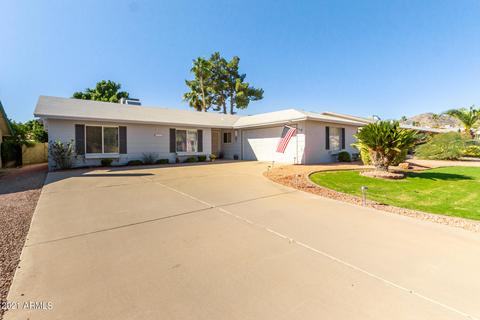 4255 E Sacaton St, Phoenix, AZ 85044 photo 41