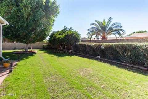 4255 E Sacaton St, Phoenix, AZ 85044 photo 37