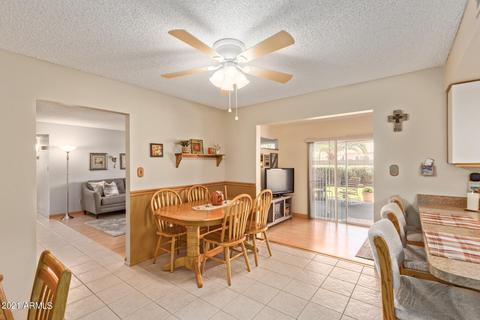 4255 E Sacaton St, Phoenix, AZ 85044 photo 12