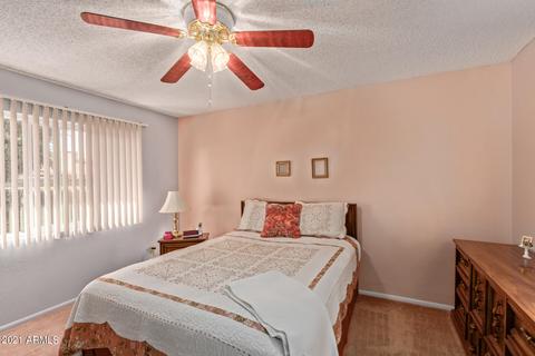 4255 E Sacaton St, Phoenix, AZ 85044 photo 17