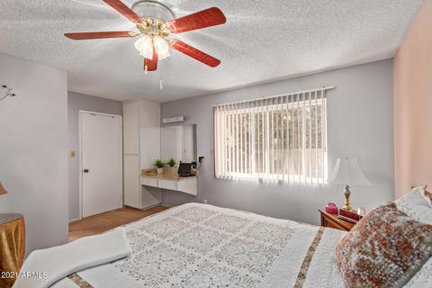 4255 E Sacaton St, Phoenix, AZ 85044 photo 18