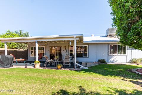 4255 E Sacaton St, Phoenix, AZ 85044 photo 35