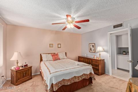 4255 E Sacaton St, Phoenix, AZ 85044 photo 20