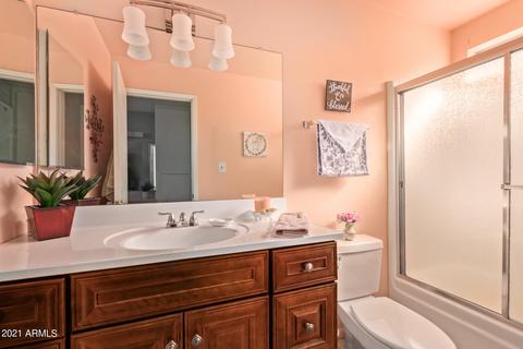 4255 E Sacaton St, Phoenix, AZ 85044 photo 21
