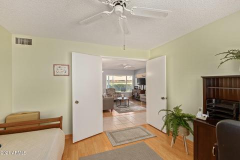 4255 E Sacaton St, Phoenix, AZ 85044 photo 25