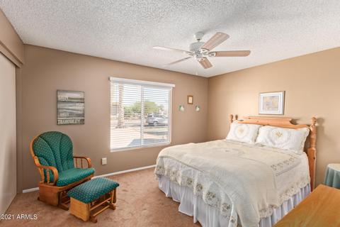 4255 E Sacaton St, Phoenix, AZ 85044 photo 22