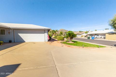4255 E Sacaton St, Phoenix, AZ 85044 photo 39