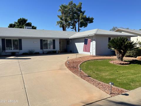 4255 E Sacaton St, Phoenix, AZ 85044 photo 2