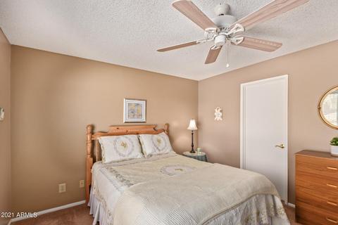4255 E Sacaton St, Phoenix, AZ 85044 photo 24
