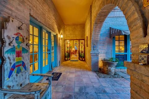 6744 N 17th Pl, Phoenix, AZ 85016 photo 25