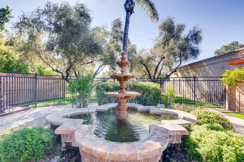 6744 N 17th Pl, Phoenix, AZ 85016 photo 38
