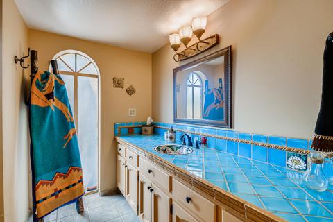 6744 N 17th Pl, Phoenix, AZ 85016 photo 24