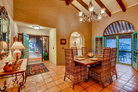 6744 N 17th Pl, Phoenix, AZ 85016 photo 27