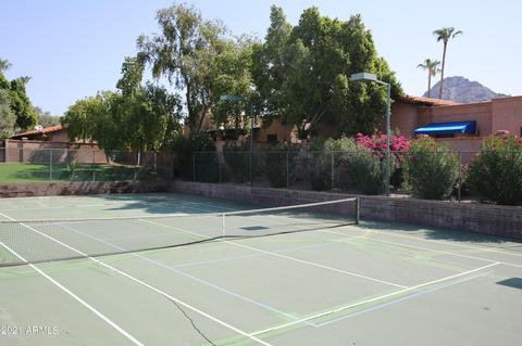 6744 N 17th Pl, Phoenix, AZ 85016 photo 41