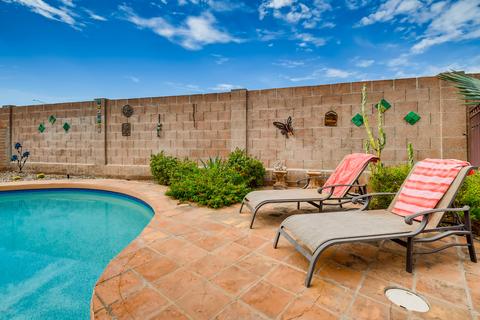 6744 N 17th Pl, Phoenix, AZ 85016 photo 22