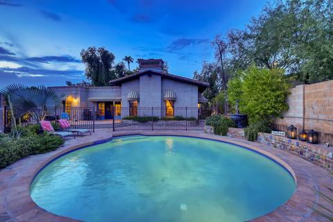 6744 N 17th Pl, Phoenix, AZ 85016 photo 33