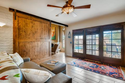 6744 N 17th Pl, Phoenix, AZ 85016 photo 20