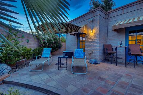 6744 N 17th Pl, Phoenix, AZ 85016 photo 31