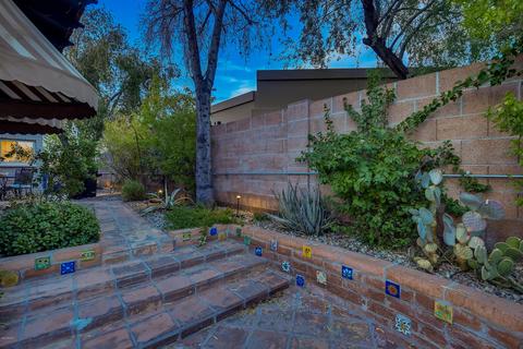 6744 N 17th Pl, Phoenix, AZ 85016 photo 30