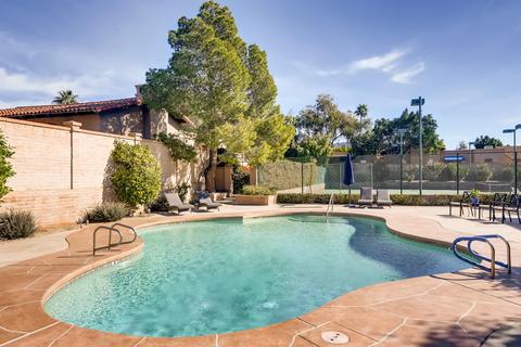 6744 N 17th Pl, Phoenix, AZ 85016 photo 40