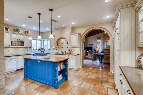 6744 N 17th Pl, Phoenix, AZ 85016 photo 2