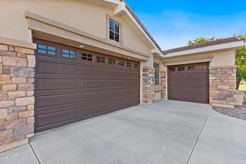 607 Elgin St, Gilbert, AZ 85295 photo 64