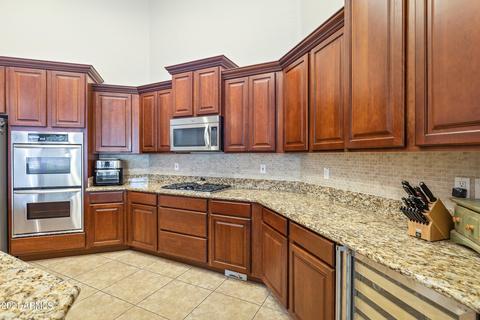 607 Elgin St, Gilbert, AZ 85295 photo 22
