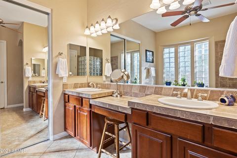 607 Elgin St, Gilbert, AZ 85295 photo 29