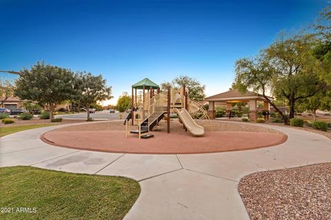 607 Elgin St, Gilbert, AZ 85295 photo 70