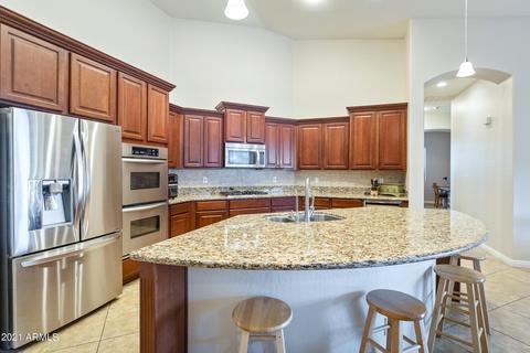 607 Elgin St, Gilbert, AZ 85295 photo 19