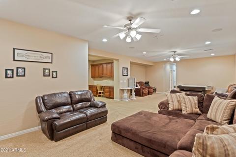 607 Elgin St, Gilbert, AZ 85295 photo 42