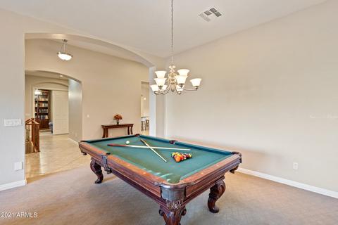 607 Elgin St, Gilbert, AZ 85295 photo 12