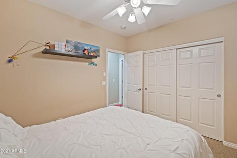 607 Elgin St, Gilbert, AZ 85295 photo 45