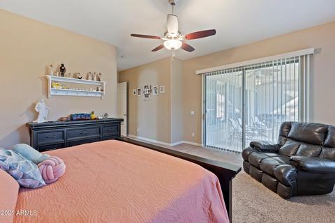 607 Elgin St, Gilbert, AZ 85295 photo 26
