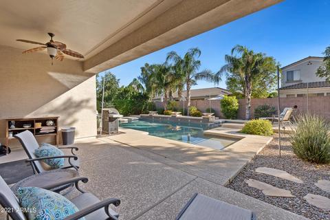 607 Elgin St, Gilbert, AZ 85295 photo 54