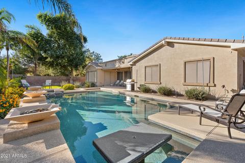 607 Elgin St, Gilbert, AZ 85295 photo 53
