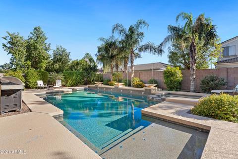 607 Elgin St, Gilbert, AZ 85295 photo 56