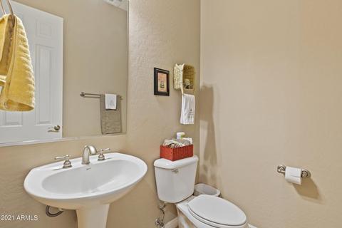 607 Elgin St, Gilbert, AZ 85295 photo 38