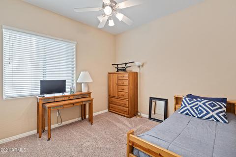 607 Elgin St, Gilbert, AZ 85295 photo 32