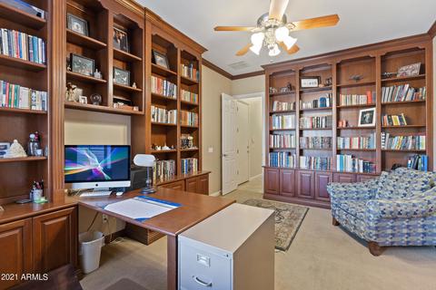 607 Elgin St, Gilbert, AZ 85295 photo 37