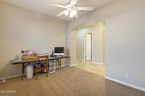 607 Elgin St, Gilbert, AZ 85295 photo 34