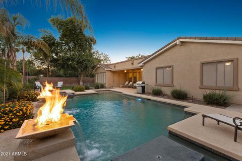 607 Elgin St, Gilbert, AZ 85295 photo 58