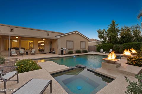 607 Elgin St, Gilbert, AZ 85295 photo 57