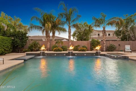 607 Elgin St, Gilbert, AZ 85295 photo 60