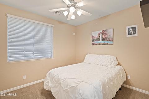 607 Elgin St, Gilbert, AZ 85295 photo 44