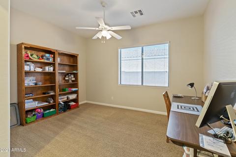 607 Elgin St, Gilbert, AZ 85295 photo 35