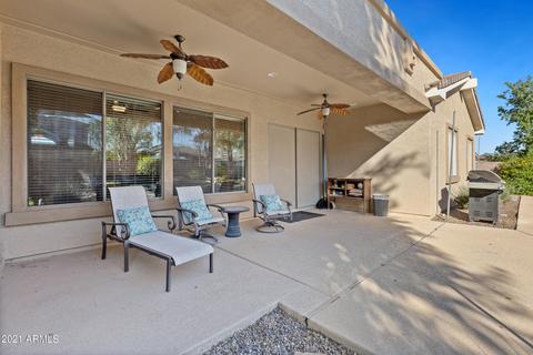 607 Elgin St, Gilbert, AZ 85295 photo 49